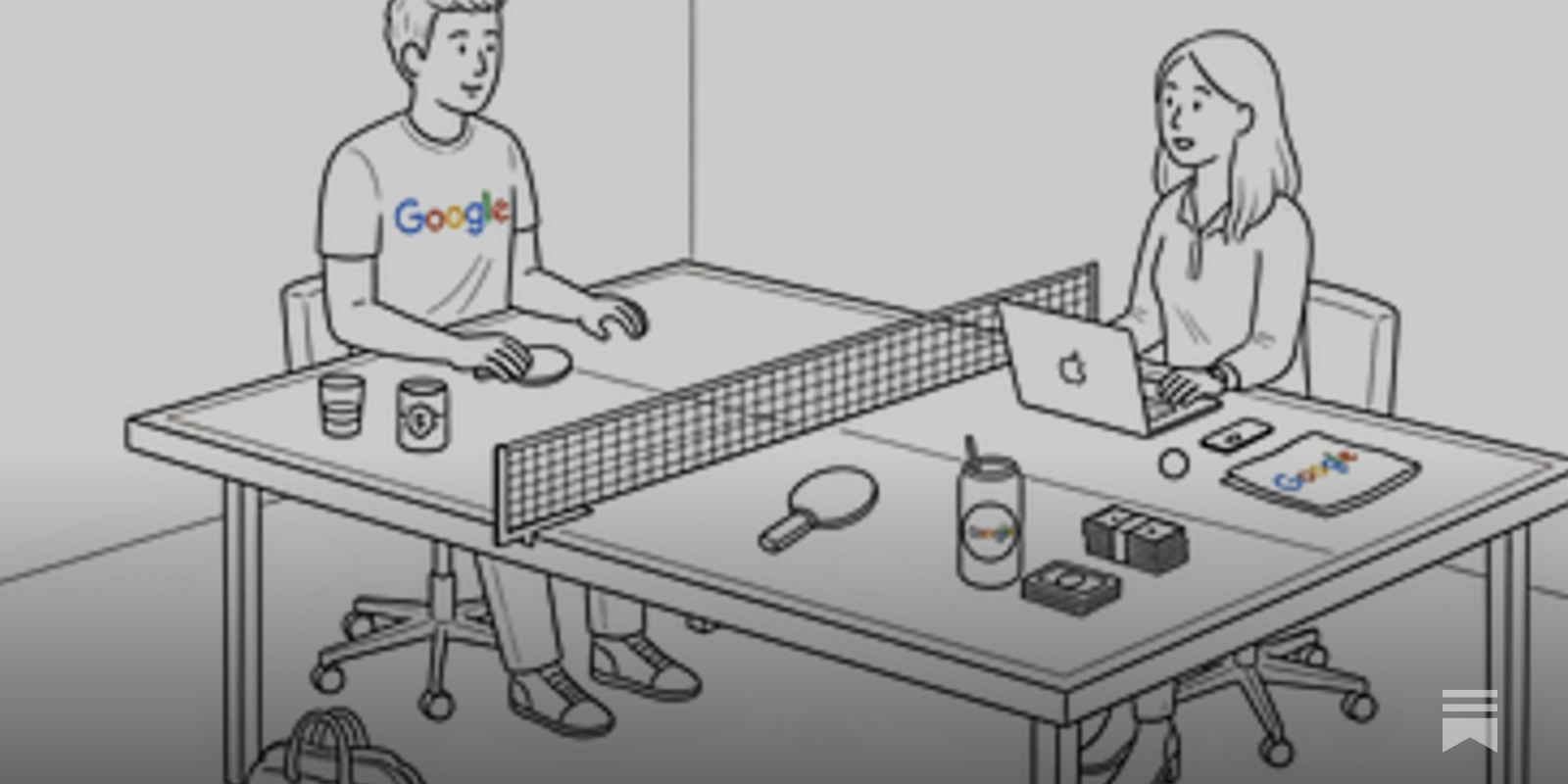 automationhacks's tweet card. Many candidates leave money on the table by either not negotiating or doing it in a suboptimal way; don’t be that person.