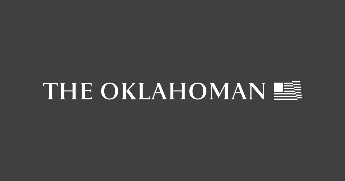 EDwebEngine's tweet card. The Oklahoman is the number one source for Oklahoma City breaking news, politics, business, sports, entertainment and obituaries.