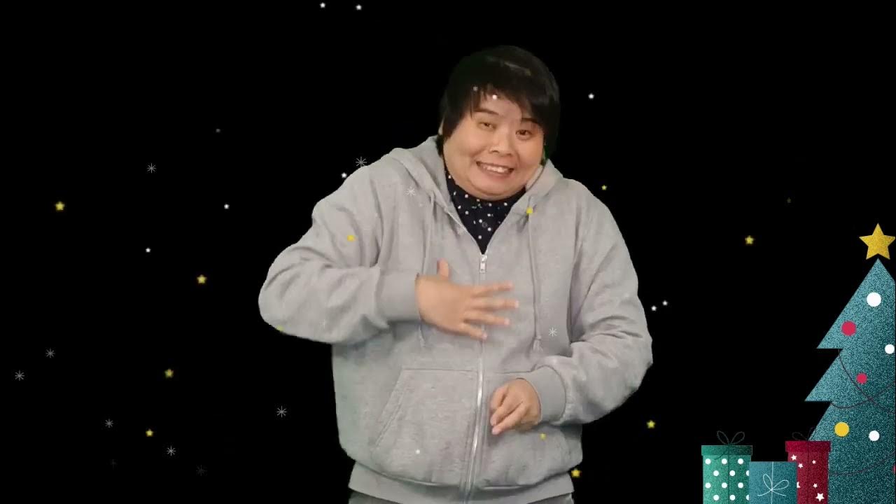 interpreternet's tweet card. Xmas Closure 2022