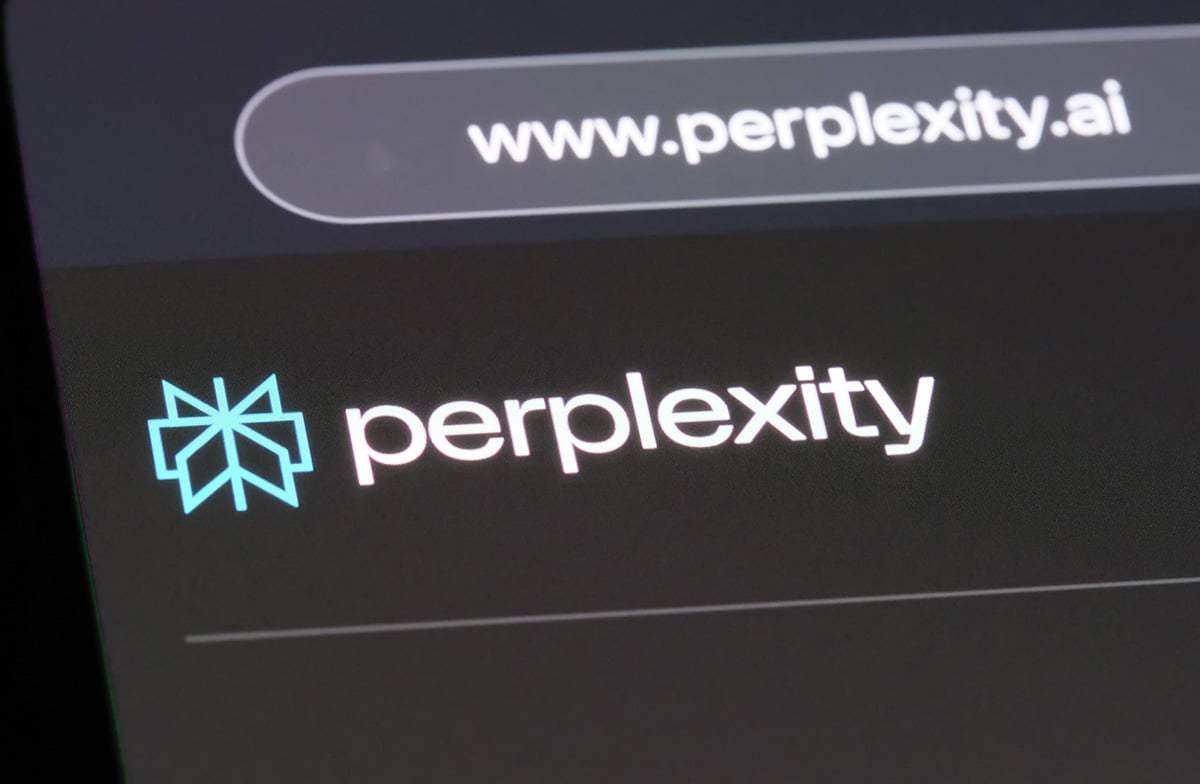 computing_net's tweet card. The New York Times has issued a cease and desist notice to AI startup Perplexity over unauthorized use of its content