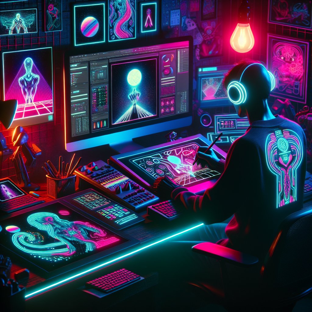 Commit_Club's tweet card. Commit to a daily challenge with various forms of accountability.