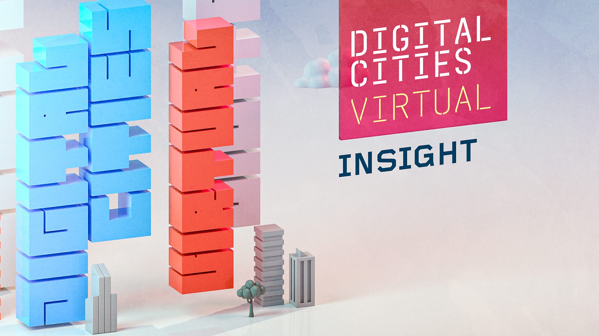 SODAmcr's tweet card. Join the School of Digital Arts at Manchester Metropolitan University to hear about their Co-Labs, an innovative approach to creating digital stories with industry.