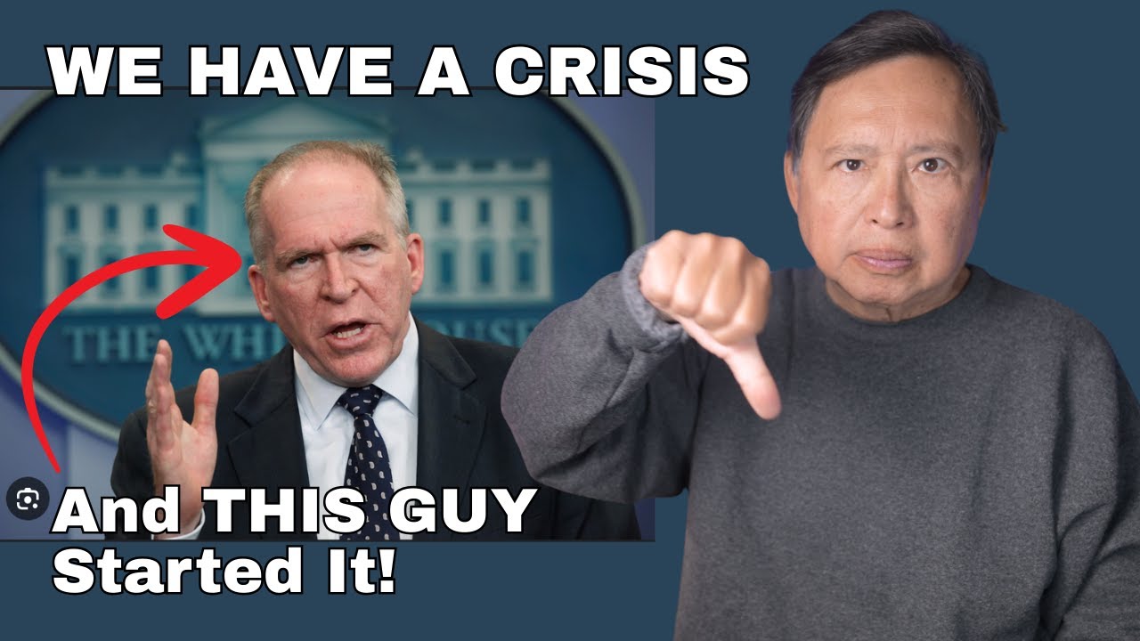 Kelleyswords's tweet card. Kill Privacy Forever! They Will Mandate an App to Watch You! Client...