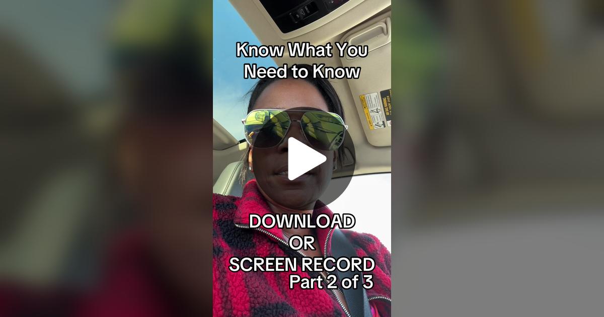 gr8teachr's tweet card. 2111 likes, 304 comments. “#download #fyp #foryoupage #privacy ”