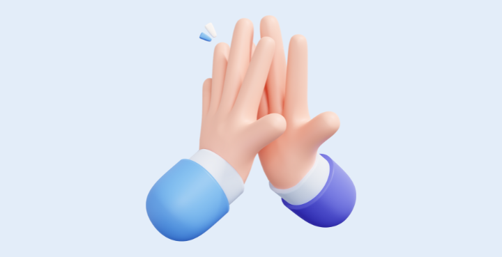 Xelix_AI's tweet card. Learn how the Xelix and OJC Consulting partnership plans to deliver digital transformation across the Accounts Payable space.