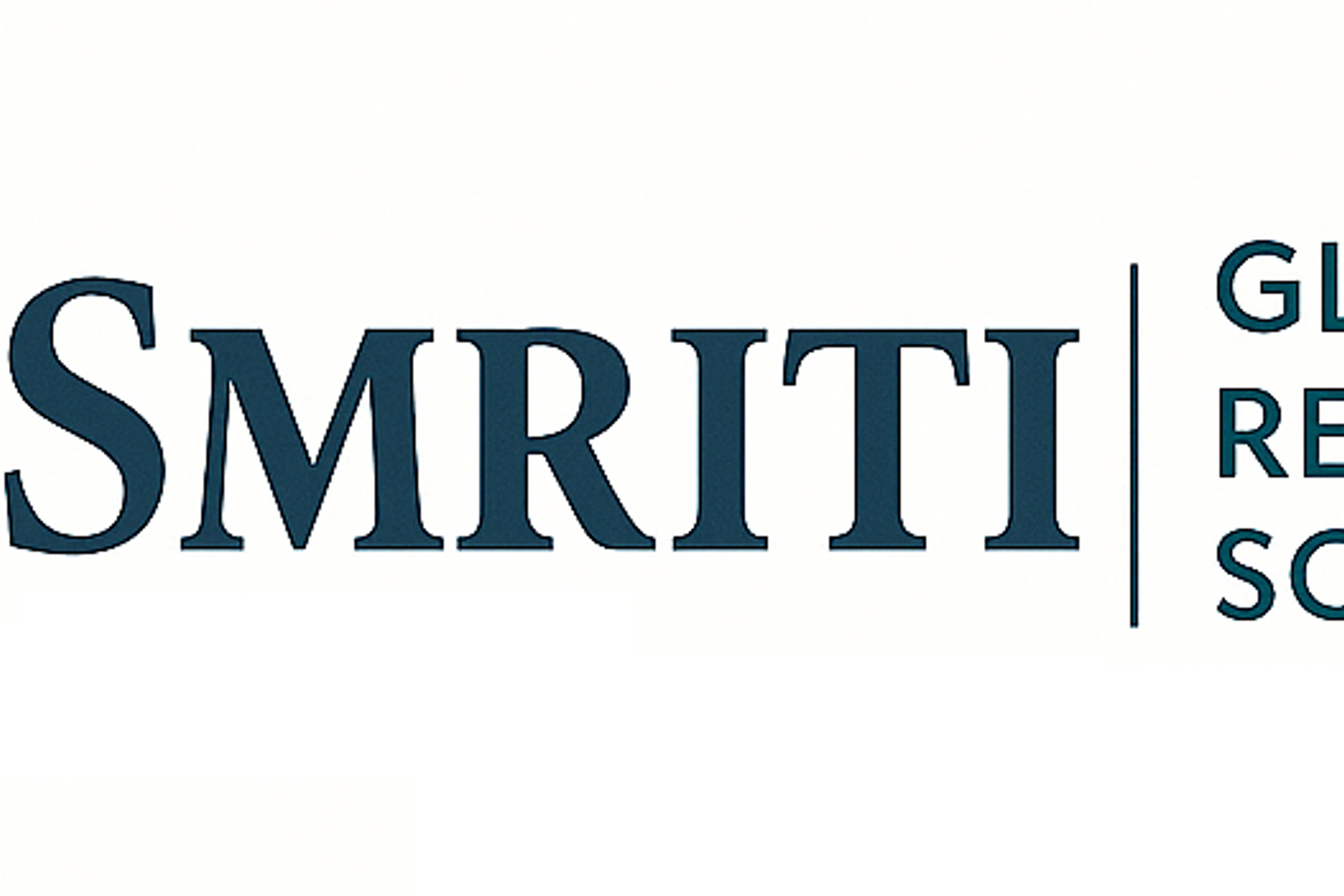 saranshgarg_'s tweet card. Looking to hire skilled AWS engineers or cloud architects? Our AWS hiring recruitment agency is trusted by IT businesses of all sizes to find top AWS-certified talent fast. As a global staffing...