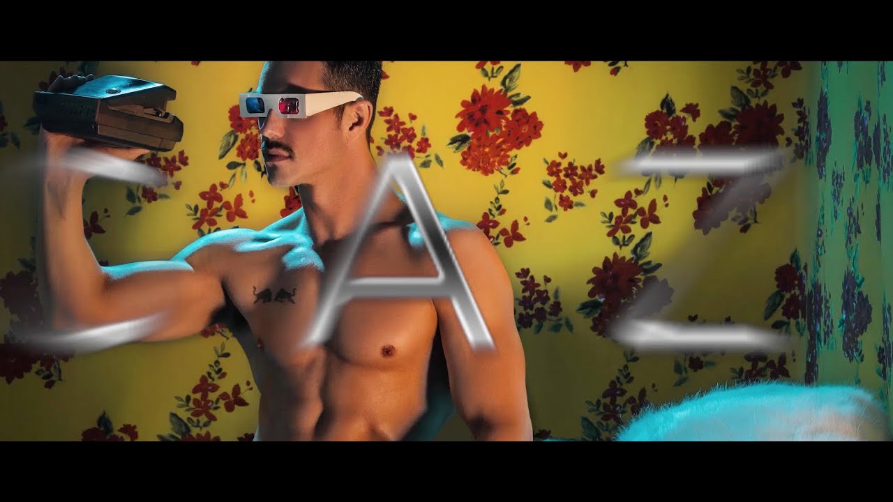 Bokehfff's tweet card. This is Bokeh '22