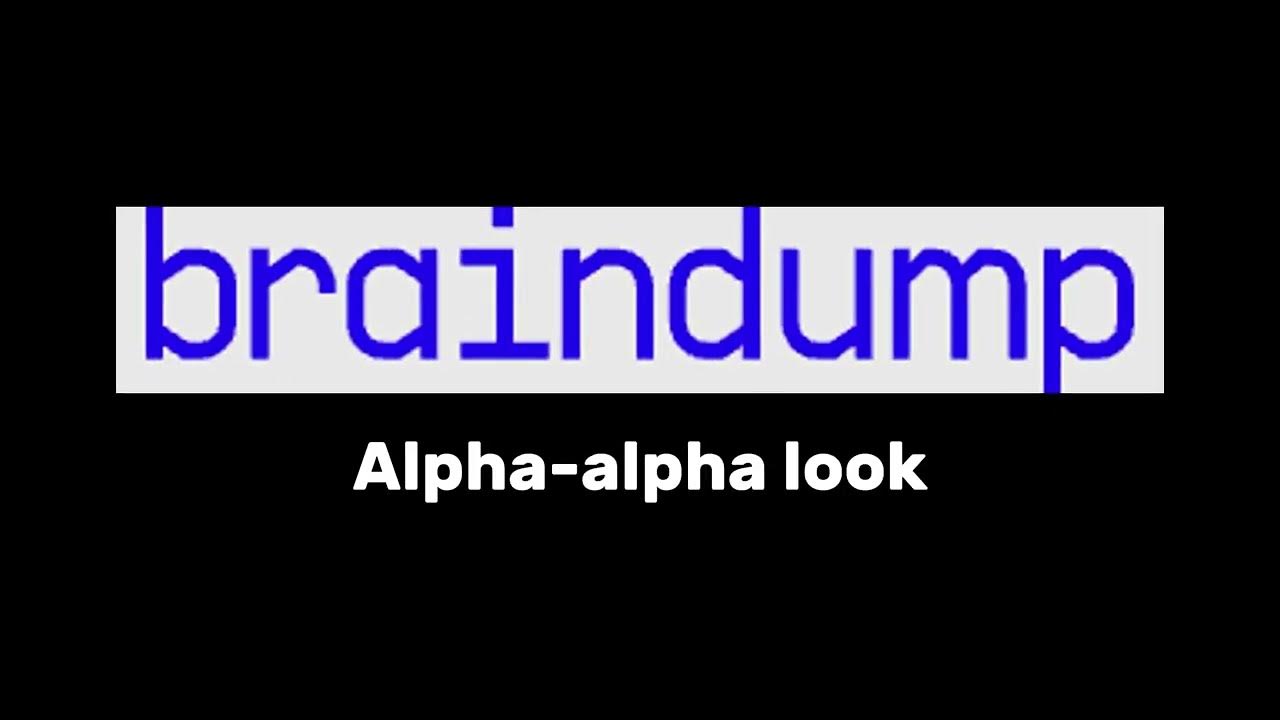 braindumpme's tweet card. Braindump: Your Personal AI Gamedev Studio