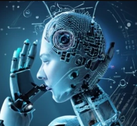 techsivam's tweet card. The field of artificial intelligence is experiencing an unprecedented revolution, driven by the remarkable capabilities of large language models (LLMs). These powerful models are capable of generat...