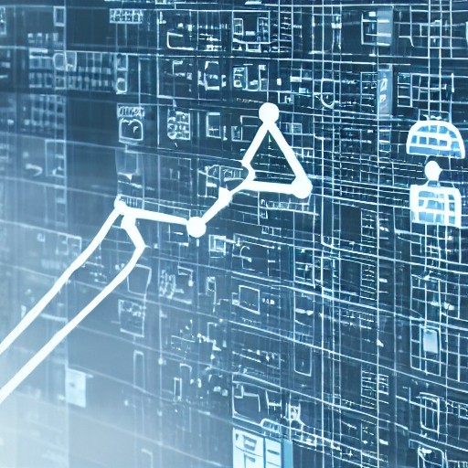 techsivam's tweet card. Technical debt, the accumulation of shortcuts and compromises made during software development, can have a significant impact on a project's long-term success. While it's often seen as an IT problem,...