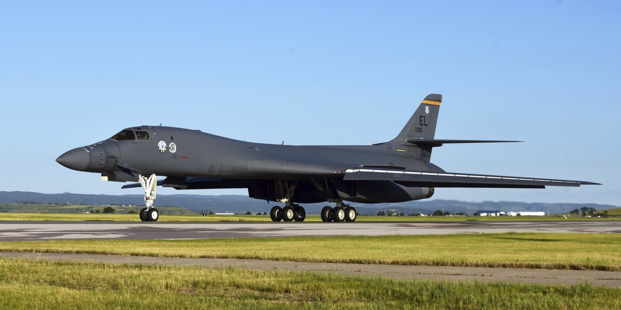 FortemTech's tweet card. If Chinese sleeper agents target facilities inside America, officials had better be prepared.