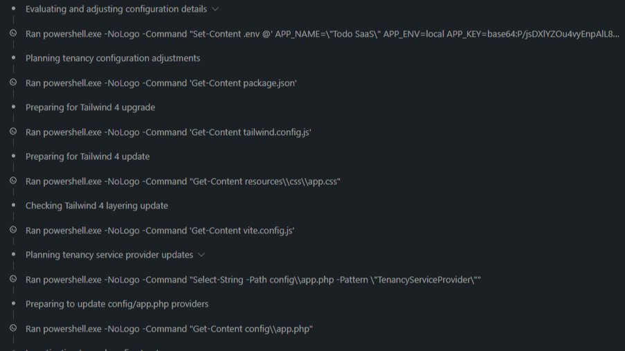 NeoCodexLabs's tweet card. My comprehensive analysis is available in the accompanying article. Read it here.