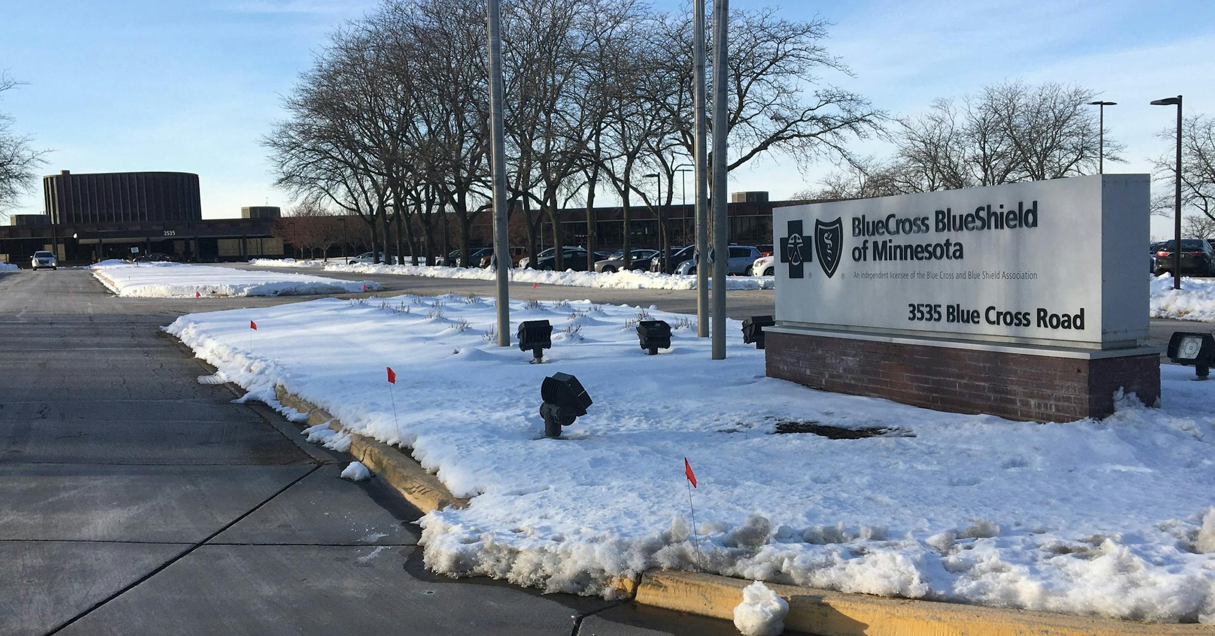 RightClickTool's tweet card. Protecting its 2.8 million users' info is a top priority, the insurer says, and "efforts are ongoing."