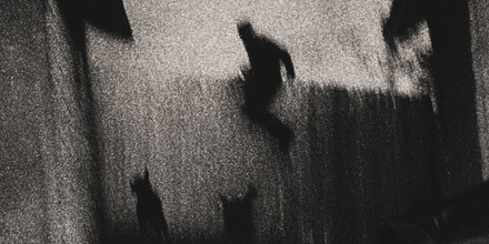 trvisXX's tweet card. Listen to JACKBOYS 2 by JACKBOYS, Travis Scott.