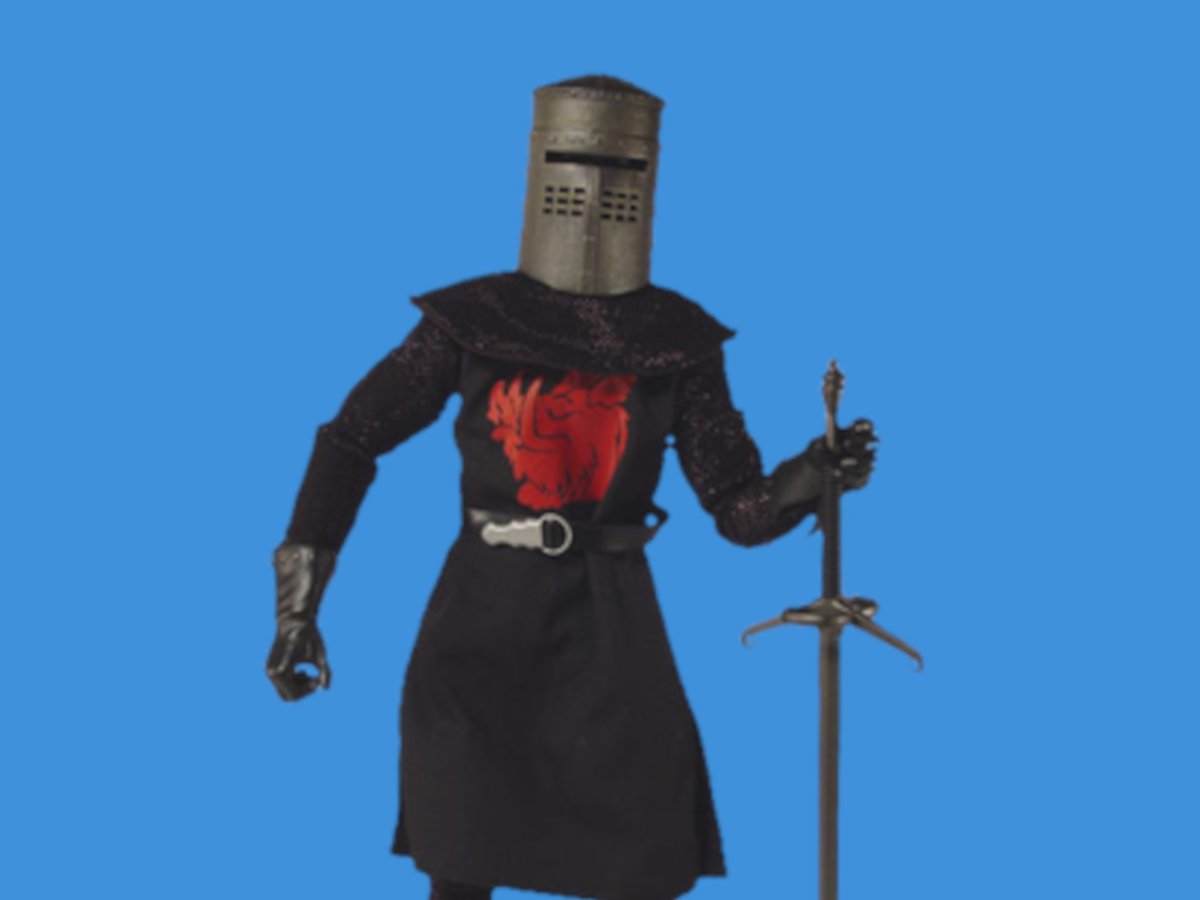 PierreZ's tweet card. Even when dismembered by multiple failures, FoundationDB remains undaunted, relentlessly restoring itself to keep data flowing.