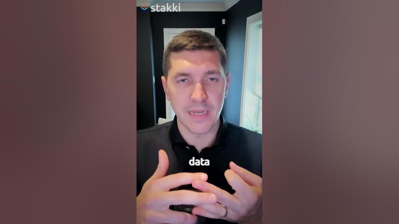 ScrapeLogo's tweet card. UpCell: Chrome Extension + Data Powerhouse #dataenrichment #salesde...