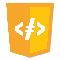 HtmlWhale's tweet card. The live HTMLCOIN price today is $0 USD with a 24-hour trading volume of $0 USD. We update our HTML to USD price in real-time.