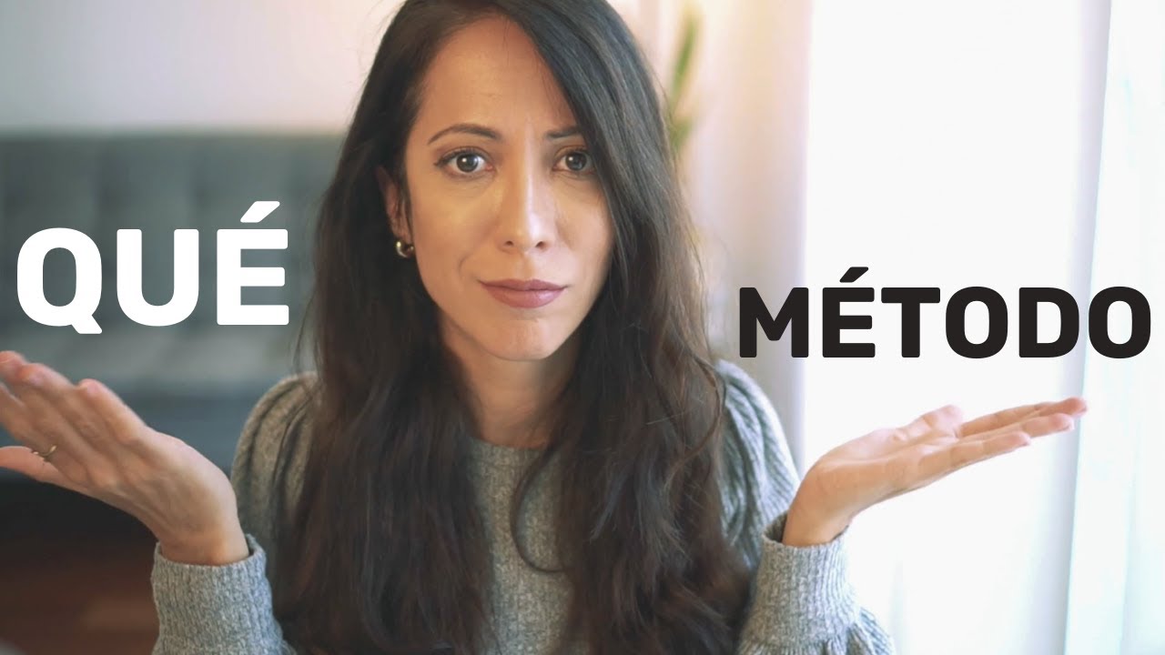 uxtipsonline's tweet card. ¿Cómo saber qué método de investigación de usuario hacer y cuándo?