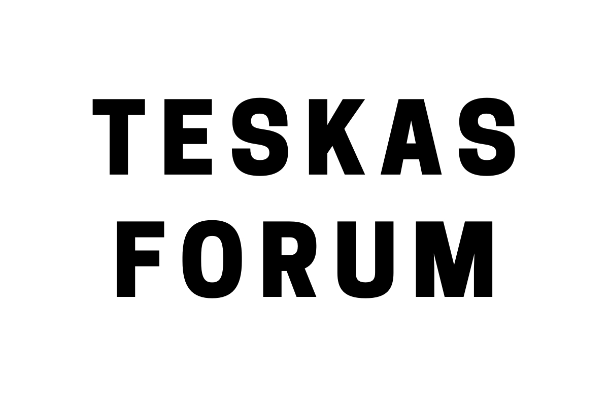 model3yokohama's tweet card. トップ › トップ › 修理・メンテナンス・不具合 › 異音と保証修理の代車について このトピックには28件の返信、6人の参加者があり、最後にはてなにより15分前に更新されました。 20件の投稿を表示中 - 1 - 20件目 (全29件中)