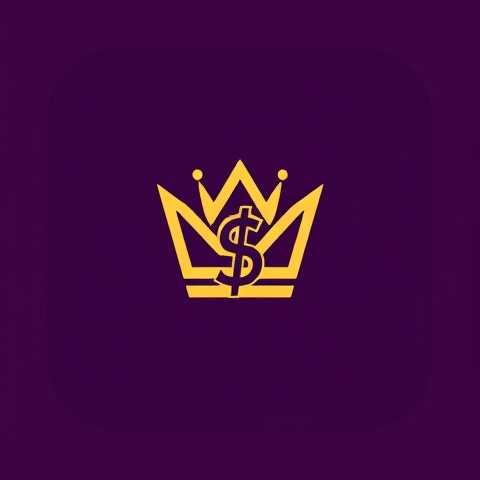 FindomCommandAI's tweet card. Your personal AI assistant for crafting powerful findom content. Generate posts, scripts, and ideas with unparalleled ease and sophistication. Command your audience with AI-driven precision.