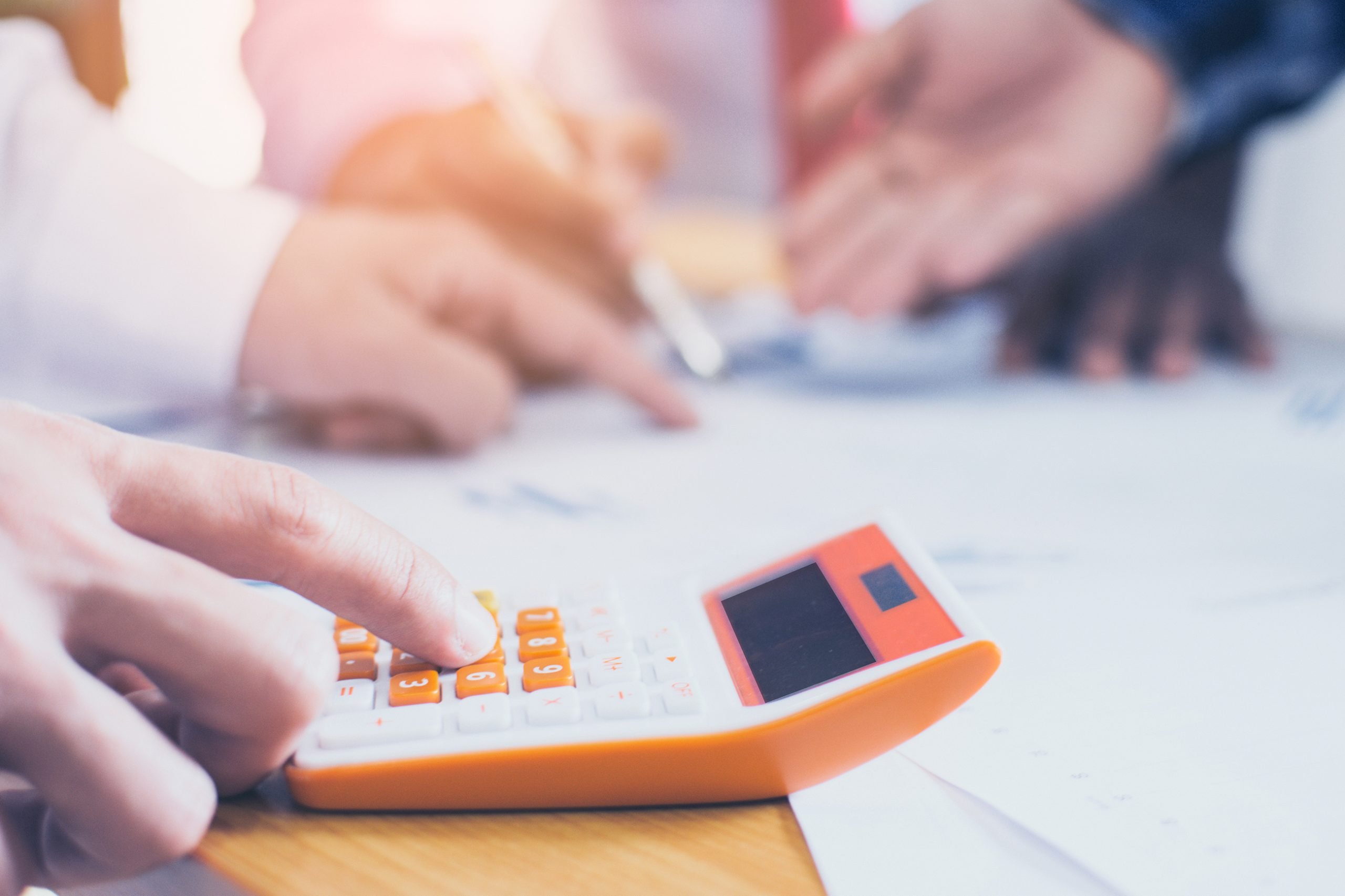 WorkCompGuru's tweet card. Workers Compensation consulting: analysis, premium & reserve audits, insurance claims analysis, MOD calculations & projection & employer training services.