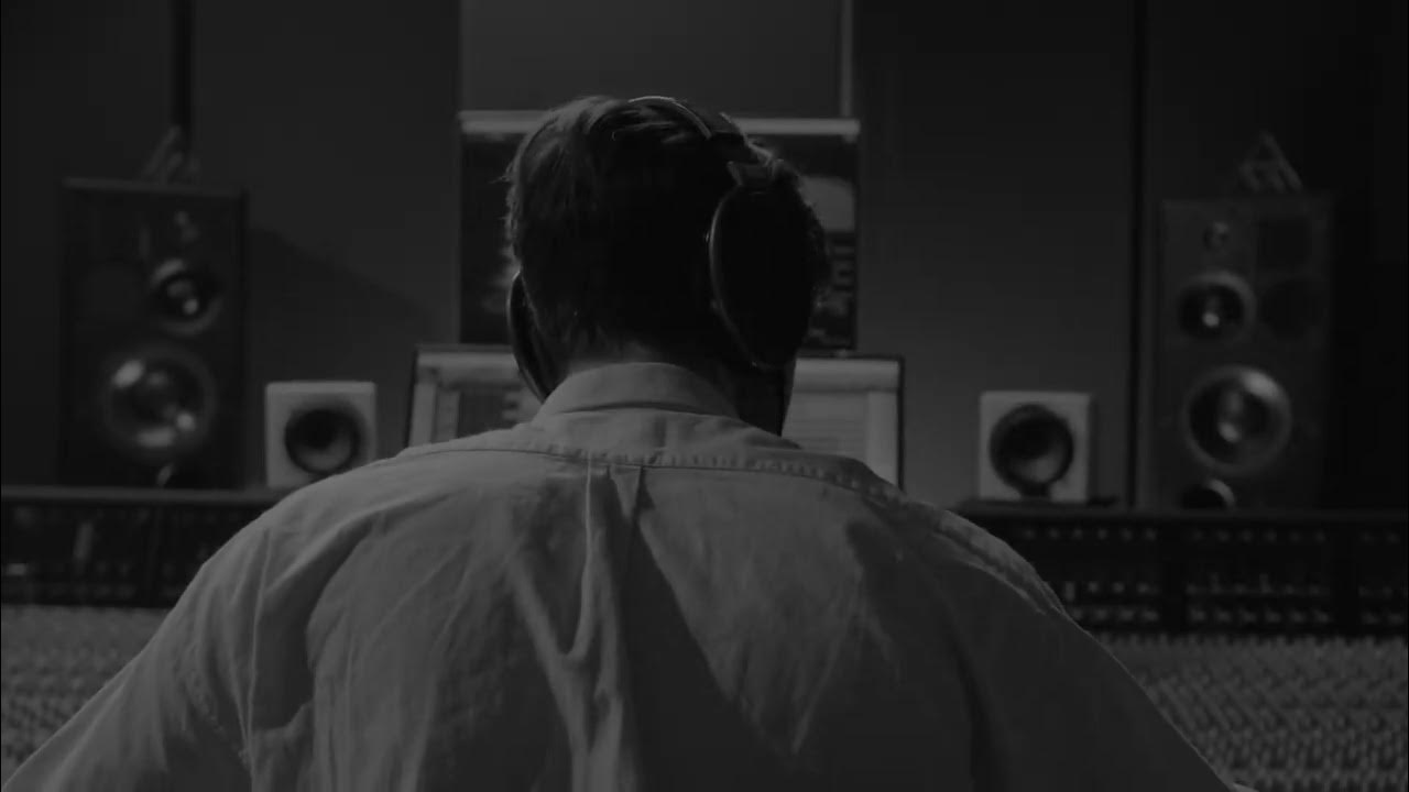 techivation's tweet card. Fixing Dull Mixes: M‑Exciter vs EQ Boost vs Standard Exciters