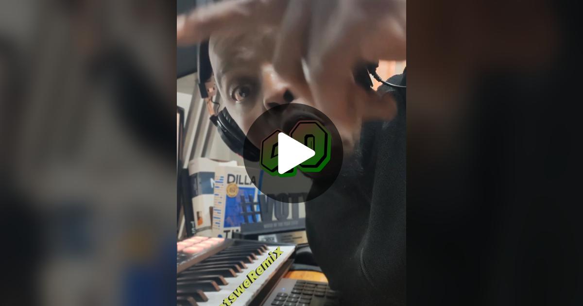 towdeemac's tweet card. 871 likes, 81 comments. “Motswakolistaz!!! As promised: Here you go!!!”