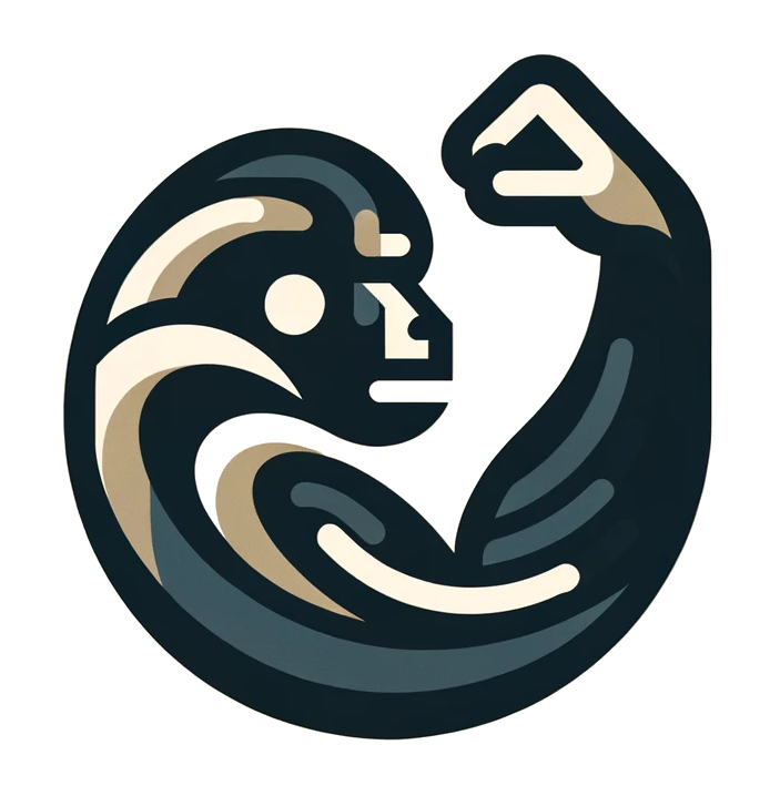 SandMouth's tweet card. A Low Barrier Proof Assistant. Contribute to philzook58/knuckledragger development by creating an account on GitHub.