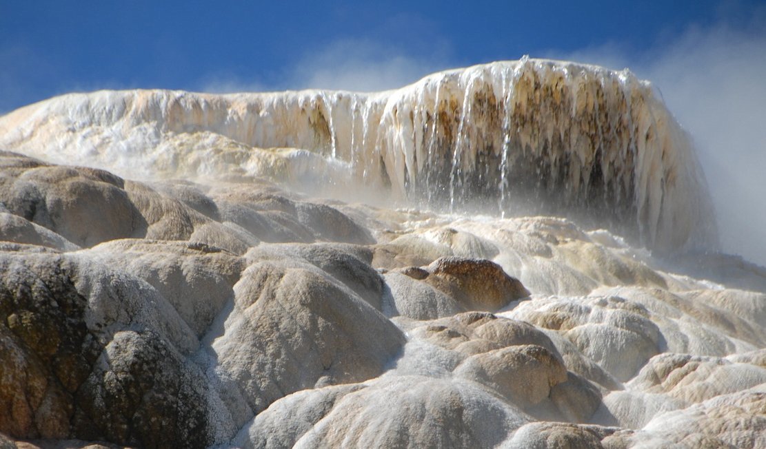 KieraPe13404806's tweet card. Introduction- Are you planning to redo your home's flooring and looking for a material that exudes elegance and sophistication? Look no further than the Classic Travertine French Pattern. This...