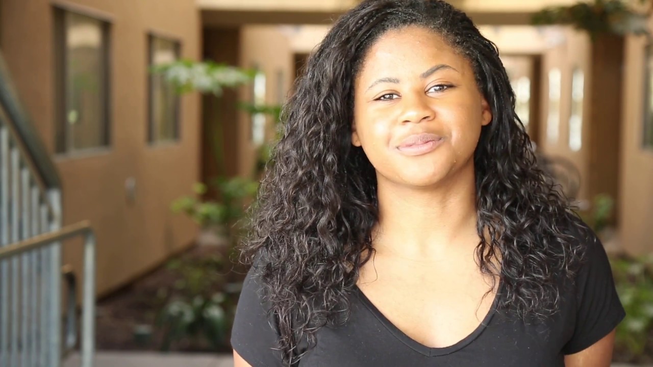 cppvillage's tweet card. Be a Student Leader - CPP Village