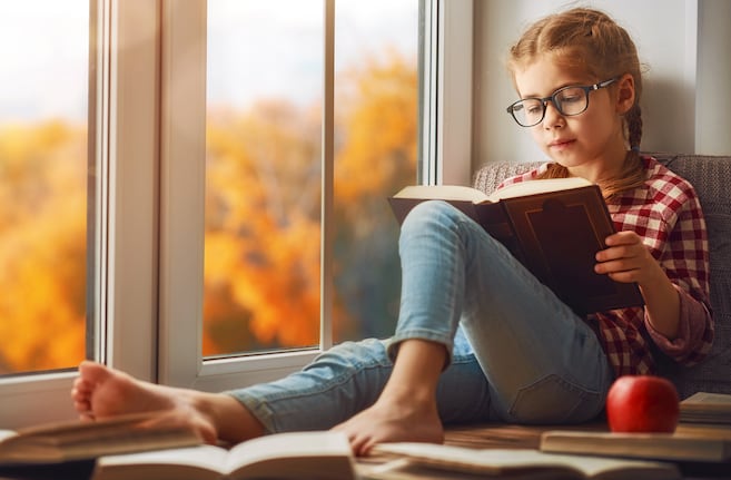 Classo_Edtech's tweet card. Ce texte a été rédigé par Stéphane Allaire, professeur au Département des sciences de l’éducation à l’Université du Québec à Chicoutimi.