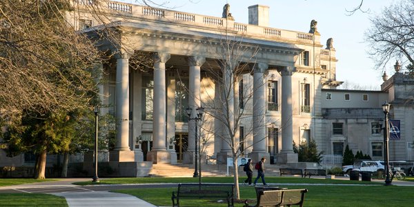 Image for twitter card