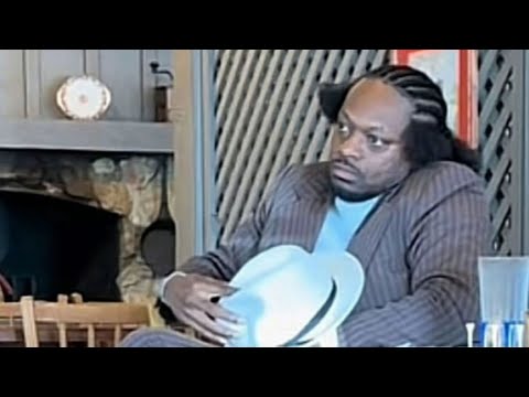 openwidewitch's tweet card. ᴛʜᴇʏ ᴛʀʏɪɴɢ ᴛᴏ ꜰɪɴᴅ ᴀ ᴡᴀʏ ᴛᴏ ᴍᴀᴋᴇ ʏᴏᴜ ɴᴏᴛ ʙᴇ ꜰᴀᴠᴏʀᴇᴅ ʙʏ ɢᴏᴅ.. ɪᴛ...