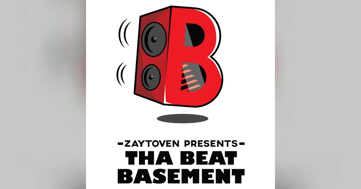 SwishaMan_Daygo's tweet card. Season 7 Episode 10 Young Slade