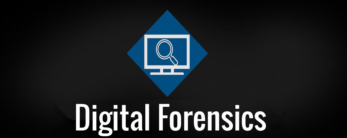 binitamshah's tweet card. Digital Forensics Guide. Learn all about Digital Forensics, Computer Forensics, Mobile device Forensics, Network Forensics, and Database Forensics. - mikeroyal/Digital-Forensics-Guide
