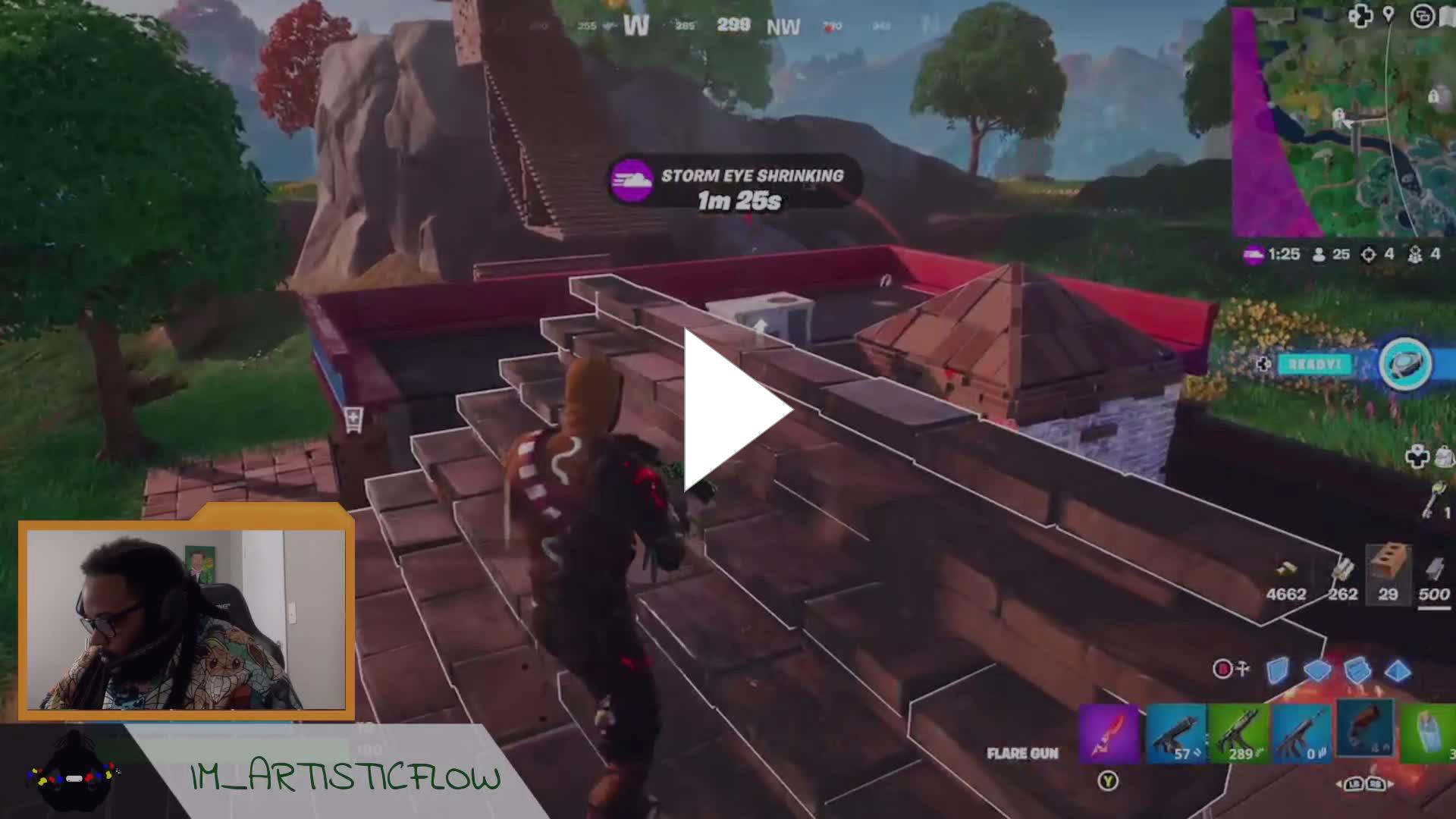 Im_Artisticflow's tweet card. im_artisticflow - WHAT SWEATING LOOKS LIKE FOR A TEACHER