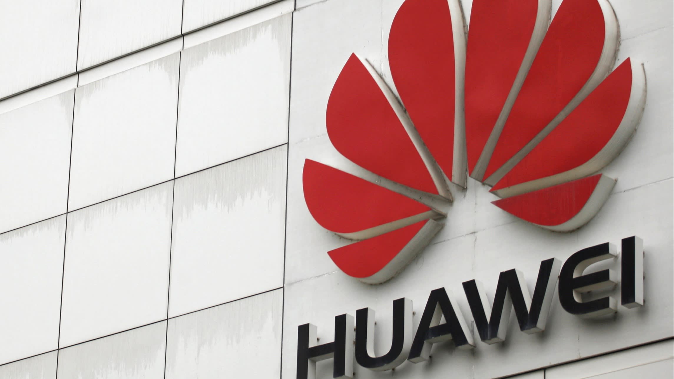 davidpgoldman's tweet card. Sanctions have accelerated the rise of Nvidia’s rivals as they seize a shift in AI use