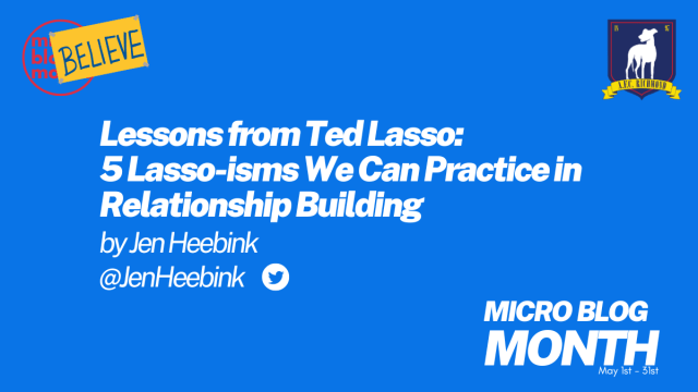 carmelhealth's tweet card. Flashback to August 2020. My husband and I are both teachers, on the way out of town on a road trip listening to the governor speak about what school would look like in high covid times. It was har…