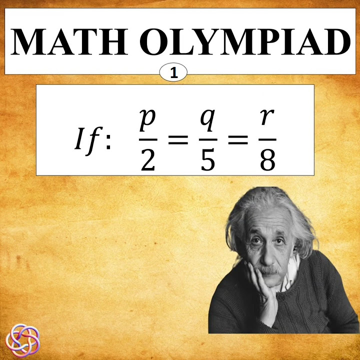 maths1physics's tweet card. Only 1% Can Solve This Math Olympiad Challenge! 🤯 #shorts #mathsho...