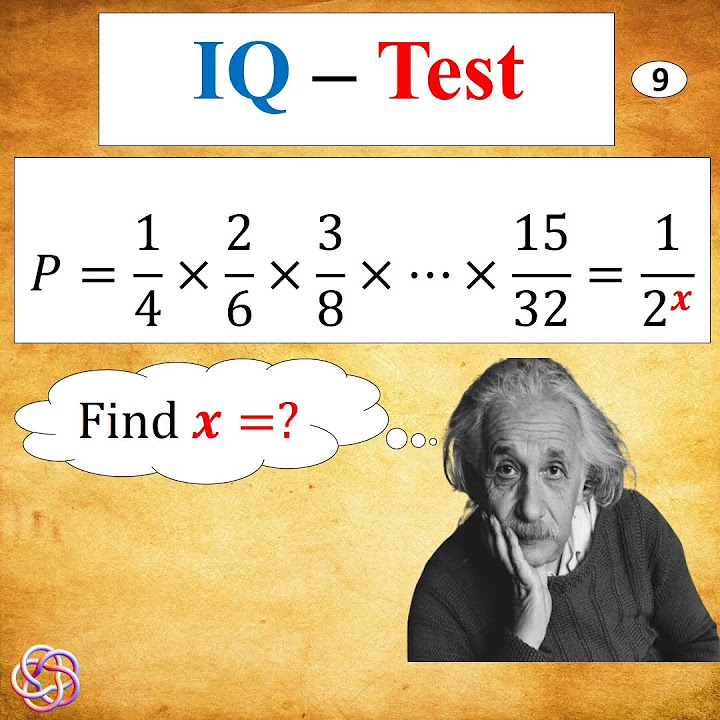 maths1physics's tweet card. Find X = ? Only 1% Notice the Trick 🤯 #Shorts #mathshorts #shortsv...