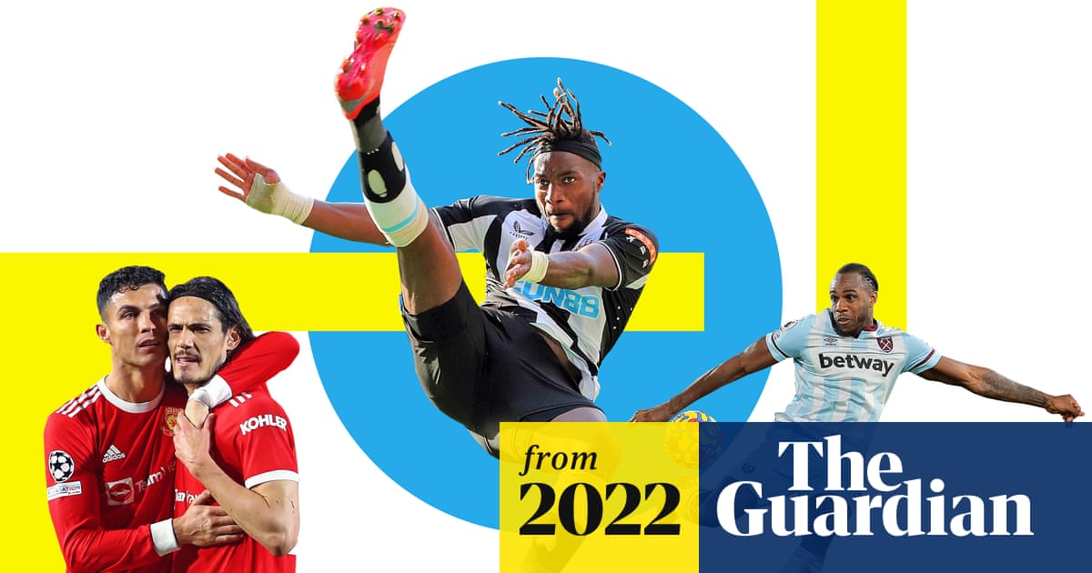 Smart_Move2021's tweet card. A mouthwatering match-up on Tyneside, early pressure on Frank Lampard and the issue of crowd conduct