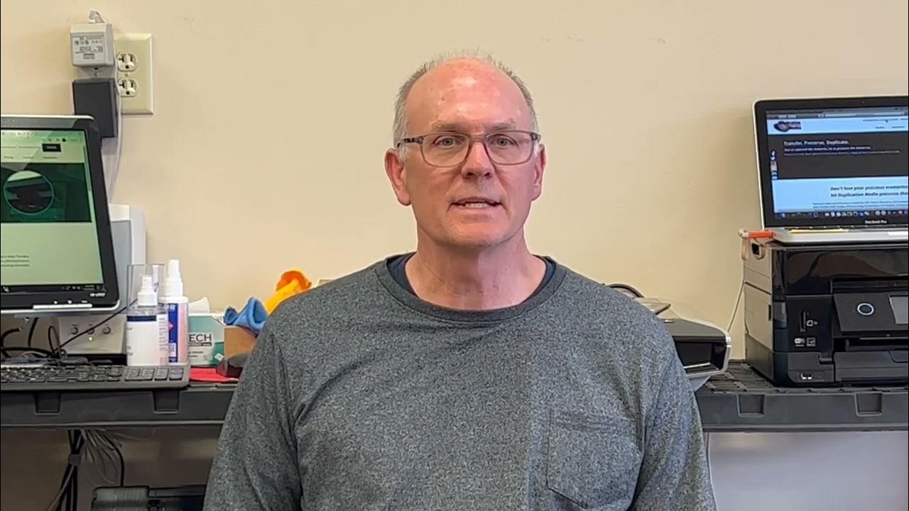 cddupprices's tweet card. This Week In A Minute - Episode 43