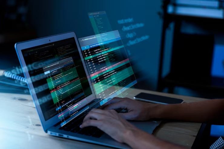 Rahul111044's tweet card. Java Conditional Statements explains how to use if, else if, else, switch, and the ternary operator to control the flow of a Java program…