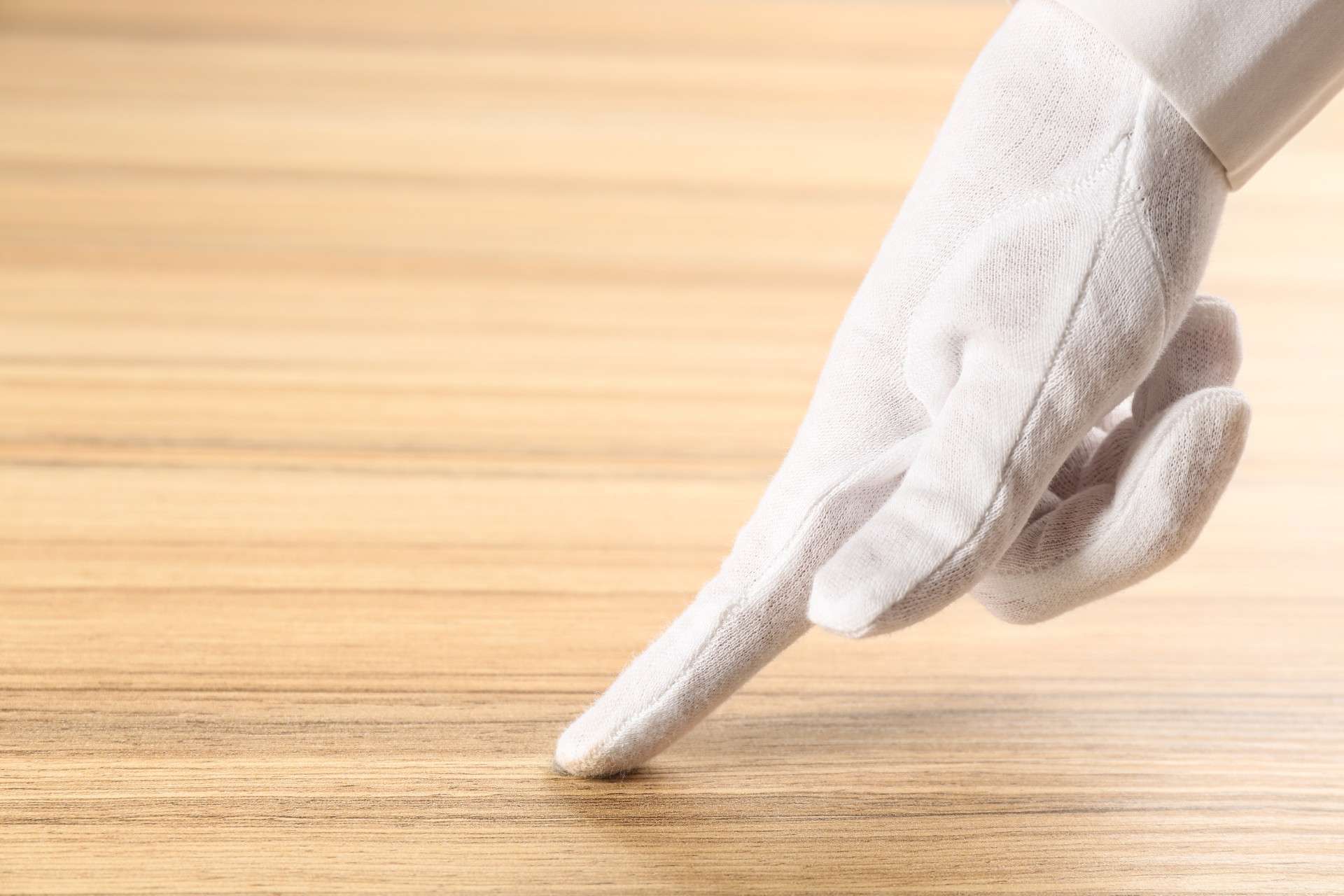 CleaningConcern's tweet card. Commercial cleaning services require a professional approach, specialized equipment, and an understanding of the unique needs of commercial spaces.