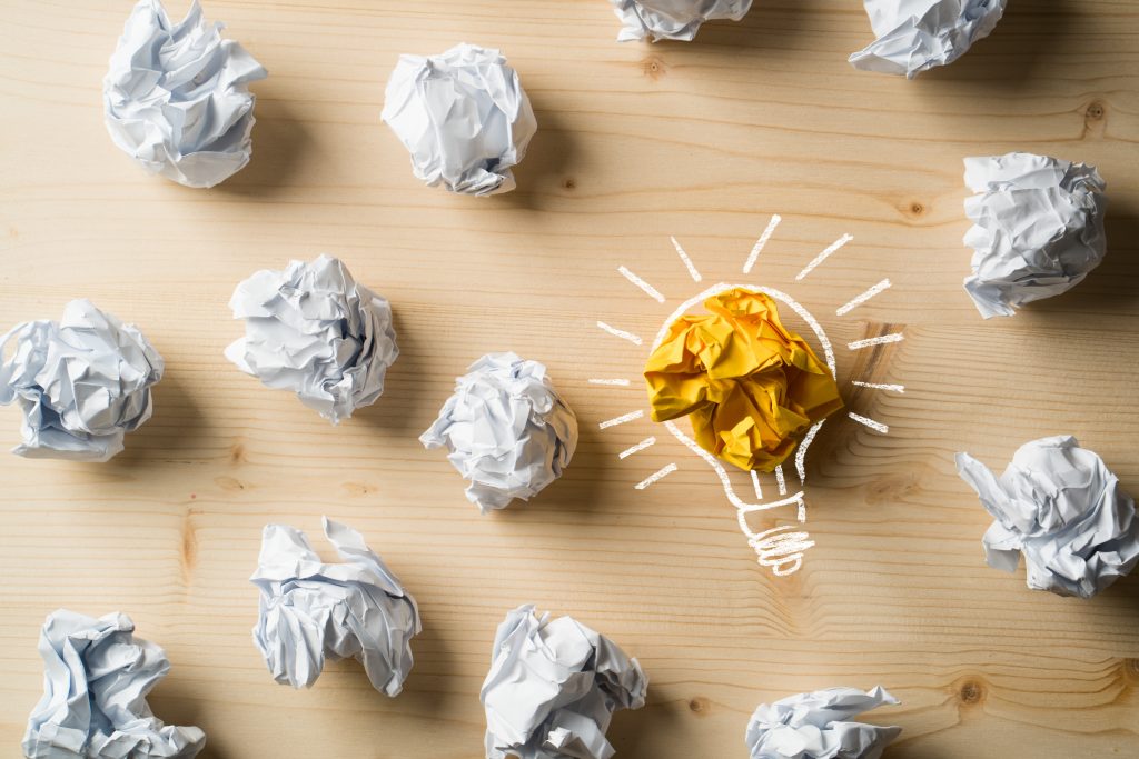 WebMonkeyTweets's tweet card. Learn how you can stay on top of everything digital, even when it is moving so fast. Check out these free resources to learn the basics of the online world.