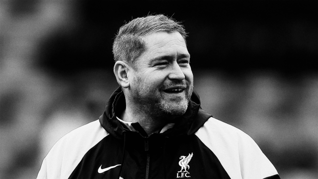 GameVisionMedia's tweet card. Home Women’s Football community come together after the tragic death of “one of a kind” manager September 22nd, 2025 By Jasmine Bishop Matt Beard was a highly respected and knowle…