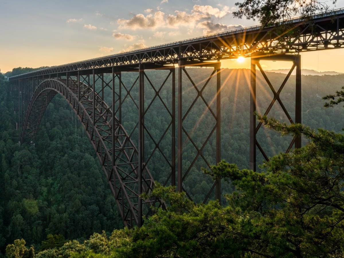 ImageWorks's tweet card. Data silos block personalization. CDPs unify customer journeys for stronger ROI.