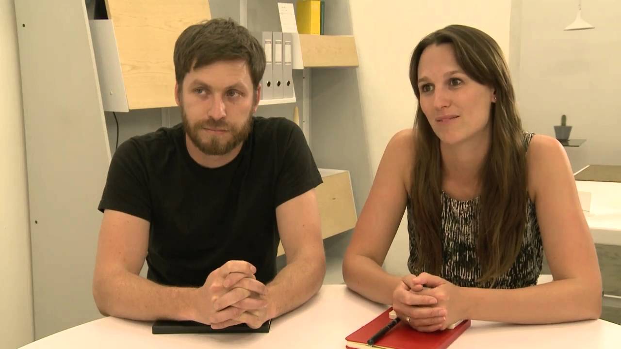 TechReportSA's tweet card. Isabelo Start Up Focus | Tech Report