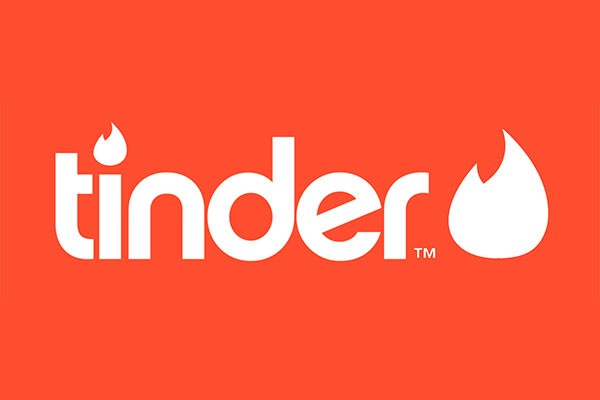 TechReportSA's tweet card. Tinder has admitted that it gives users a hidden “desirability” score.