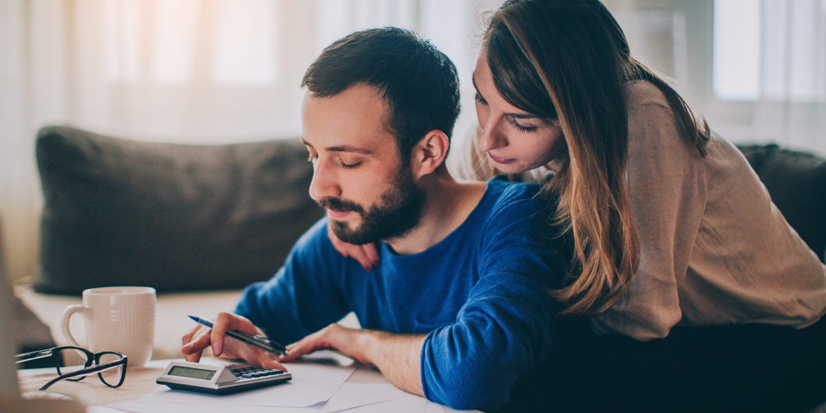 theoracles's tweet card. Shark Tank's Barbara Corcoran once spent $71,000 on a marketing campaign that promptly flopped — but she learned from her failure.